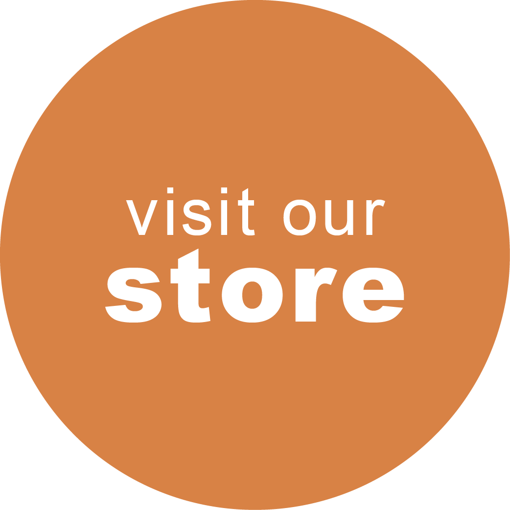 visit our store